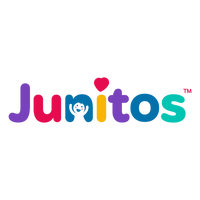 Junitos